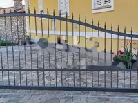 Недвижимость Дом 200 м² в центре Опатии: 23