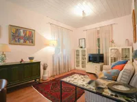 Недвижимость Двухкомнатная квартира, центр: 2