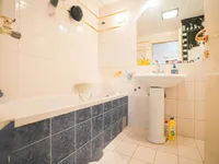 Недвижимость Двухкомнатная квартира, центр: 10