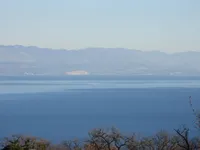 Недвижимость Семейный дом 430 м², Центр, Опатия: 2