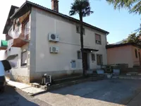 Недвижимость Семейный дом 430 м², Центр, Опатия: 5