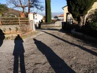 Недвижимость Семейный дом 430 м², Центр, Опатия: 6