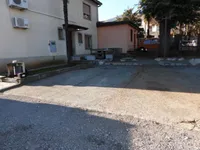 Недвижимость Семейный дом 430 м², Центр, Опатия: 7