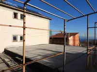 Недвижимость Семейный дом 430 м², Центр, Опатия: 9