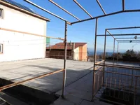 Недвижимость Семейный дом 430 м², Центр, Опатия: 10