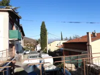 Недвижимость Семейный дом 430 м², Центр, Опатия: 11