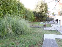 Недвижимость Семейный дом 430 м², Центр, Опатия: 12