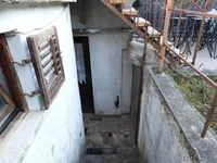 Недвижимость Семейный дом 430 м², Центр, Опатия: 13