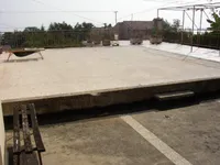 Недвижимость Семейный дом 430 м², Центр, Опатия: 14