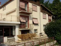 Недвижимость Семейный дом 430 м², Центр, Опатия: 15