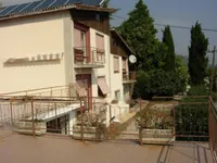 Недвижимость Семейный дом 430 м², Центр, Опатия: 16