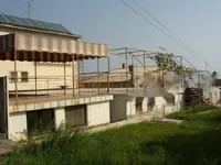 Недвижимость Семейный дом 430 м², Центр, Опатия: 17