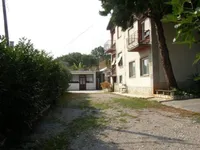 Недвижимость Семейный дом 430 м², Центр, Опатия: 18