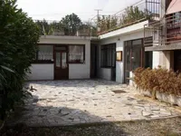 Недвижимость Семейный дом 430 м², Центр, Опатия: 19