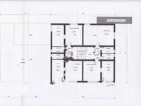 Недвижимость Семейный дом 430 м², Центр, Опатия: 20
