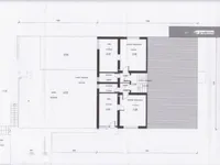 Недвижимость Семейный дом 430 м², Центр, Опатия: 21