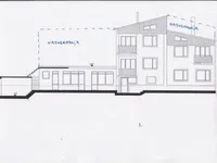 Недвижимость Семейный дом 430 м², Центр, Опатия: 24