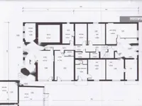 Недвижимость Семейный дом 430 м², Центр, Опатия: 25