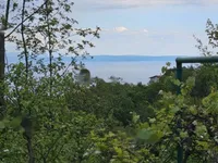 Недвижимость Семейный дом 300 м², Центр Опатии: 1