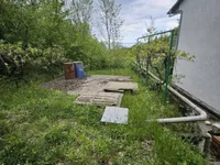 Недвижимость Семейный дом 300 м², Центр Опатии: 2