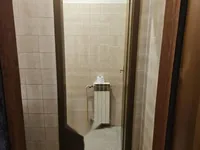 Недвижимость Семейный дом 300 м², Центр Опатии: 3