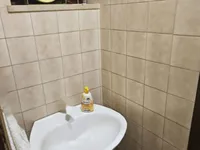 Недвижимость Семейный дом 300 м², Центр Опатии: 4