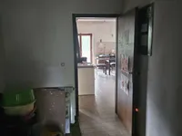 Недвижимость Семейный дом 300 м², Центр Опатии: 5