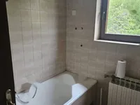 Недвижимость Семейный дом 300 м², Центр Опатии: 6