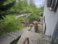 Недвижимость Семейный дом 300 м², Центр Опатии: 8