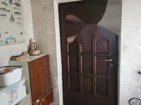 Недвижимость Семейный дом 300 м², Центр Опатии: 9