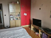 Недвижимость Семейный дом 300 м², Центр Опатии: 10