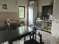 Недвижимость Семейный дом 300 м², Центр Опатии: 11