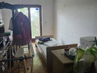 Недвижимость Семейный дом 300 м², Центр Опатии: 12