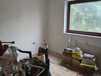 Недвижимость Семейный дом 300 м², Центр Опатии: 13