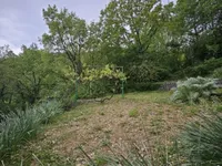 Недвижимость Семейный дом 300 м², Центр Опатии: 15