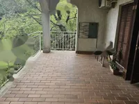 Недвижимость Семейный дом 300 м², Центр Опатии: 16