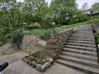 Недвижимость Семейный дом 300 м², Центр Опатии: 21