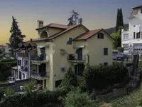 Недвижимость Семейный дом 261 м², Центр, Опатия: 2