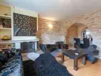 Недвижимость Семейный дом 261 м², Центр, Опатия: 5