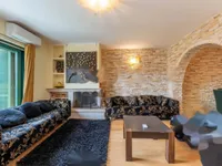 Недвижимость Семейный дом 261 м², Центр, Опатия: 6