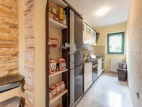 Недвижимость Семейный дом 261 м², Центр, Опатия: 7