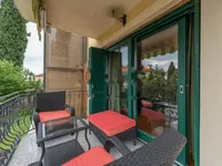 Недвижимость Семейный дом 261 м², Центр, Опатия: 8