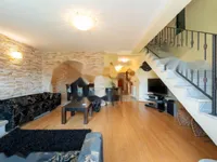 Недвижимость Семейный дом 261 м², Центр, Опатия: 9