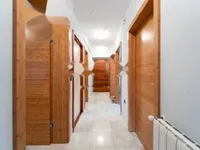 Недвижимость Семейный дом 261 м², Центр, Опатия: 10