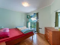 Недвижимость Семейный дом 261 м², Центр, Опатия: 11