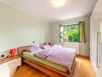 Недвижимость Семейный дом 261 м², Центр, Опатия: 12