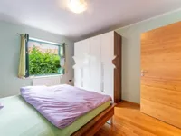 Недвижимость Семейный дом 261 м², Центр, Опатия: 13