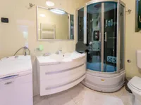 Недвижимость Семейный дом 261 м², Центр, Опатия: 14