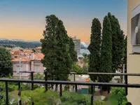 Недвижимость Семейный дом 261 м², Центр, Опатия: 15