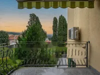 Недвижимость Семейный дом 261 м², Центр, Опатия: 16